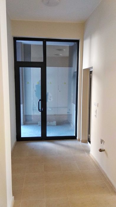 Дава се под наем Магазин в София, Зона Б-18 - 50 кв.м за 600 € - Снимка #9