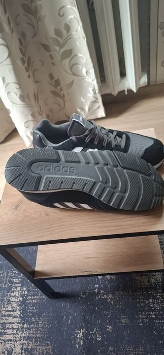 Красотки Adidas RUN 80 s