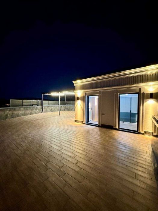 ПРОДАЕТСЯ  Дом на Никитина Соток: 2