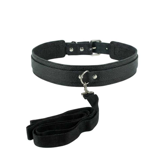 Set BDSM Erotic Textil