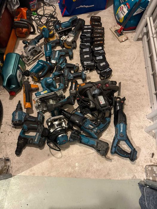 Vind scule cint la bucata si la gramada