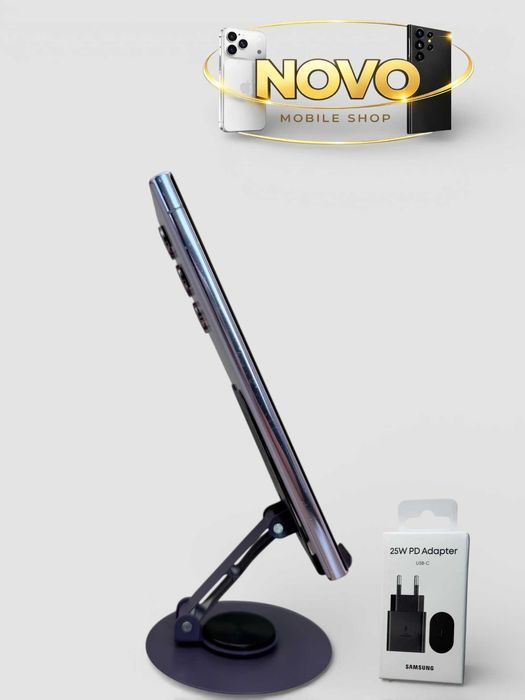 #Samsung S23 Ultra 512 GB cod 1021