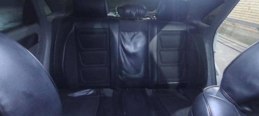 Chevrolet Lacetti / Gentra 2020 — 9