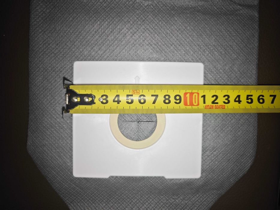 Мешок пылесоса новый станция метро Москва