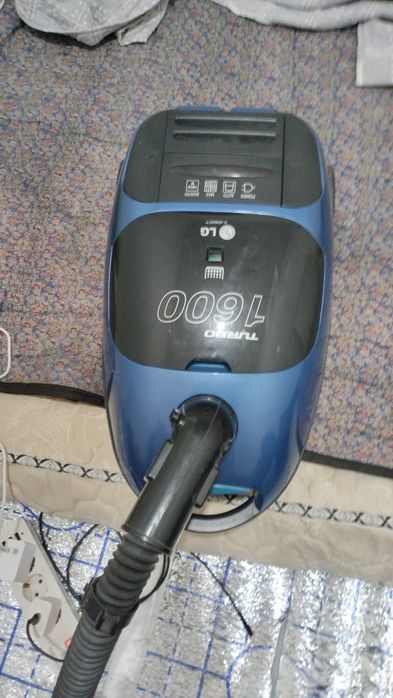 Samsung Plesos sotiladu