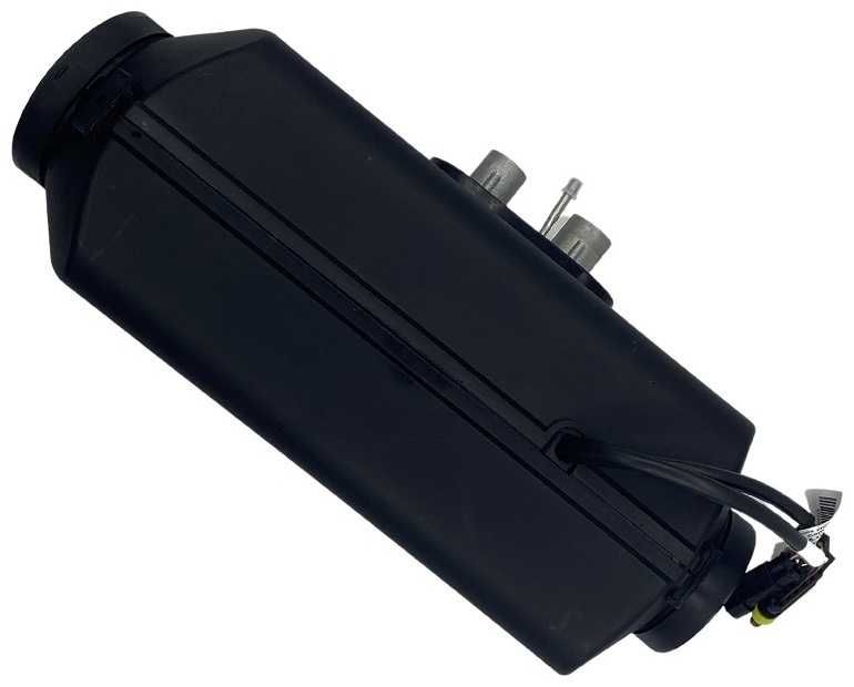 ПЛАНАР-44B-12в 4 кВт Бензиновый