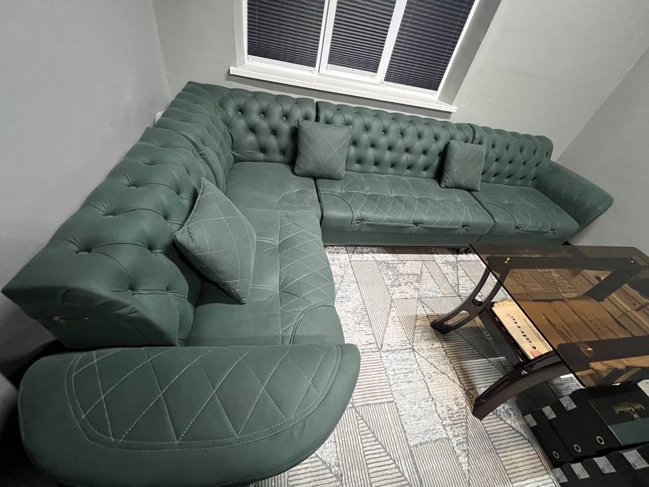 Divan nabor sotiladi srochna