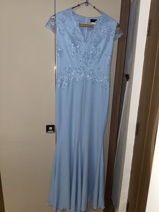 Rochie de ocazie