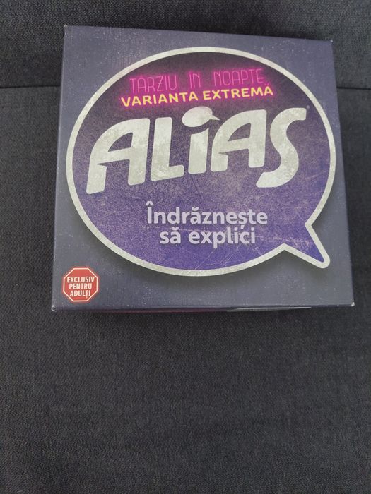 Jocuri de societate SUPER PACHET