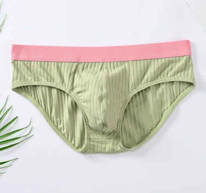 Мужские трусы Алматы