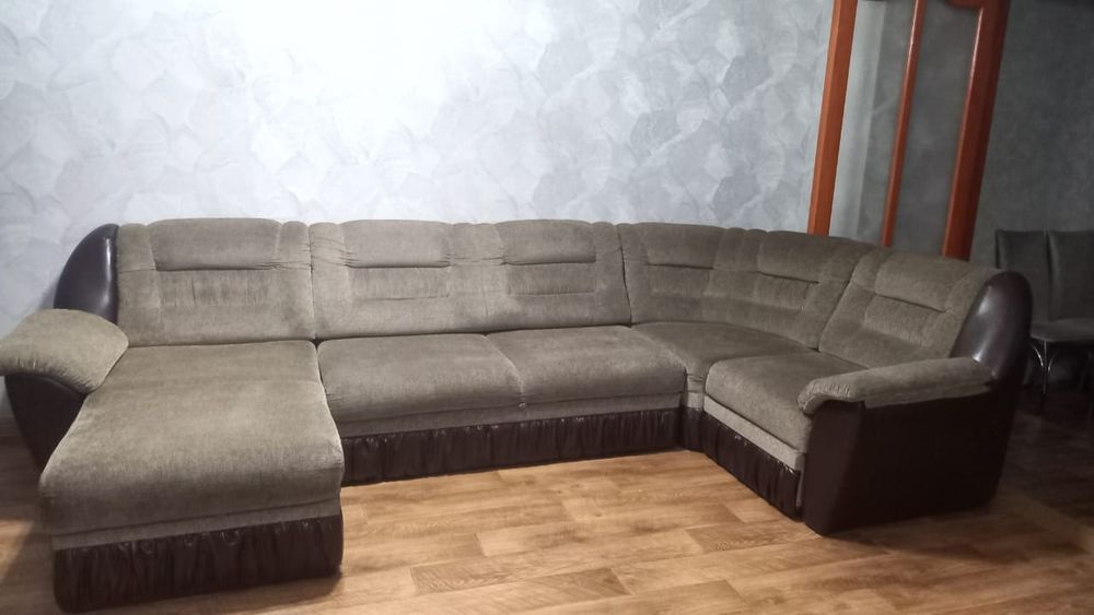 Мебель  гостиной