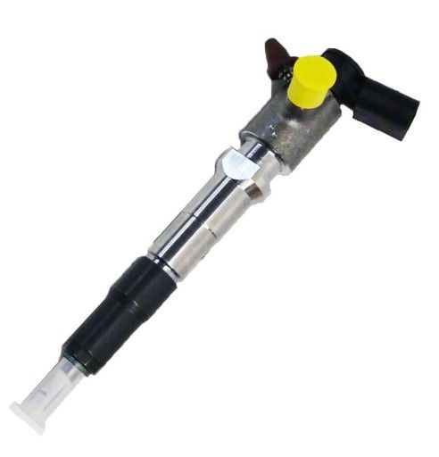 Injectoare FORD Transit euro 6 GK2Q9K546AC