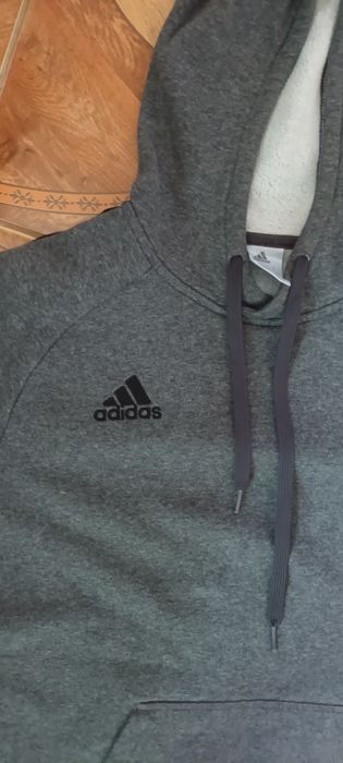 Мъжки суитчър Adidas S