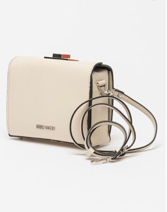 Дамска чанта Steve Madden