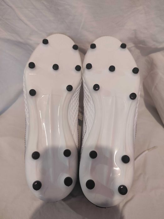 Adidas Ace, номер 37,5