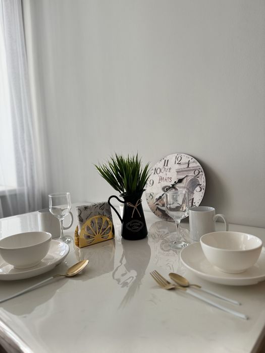 Посуточно 5микрорайон Строитель