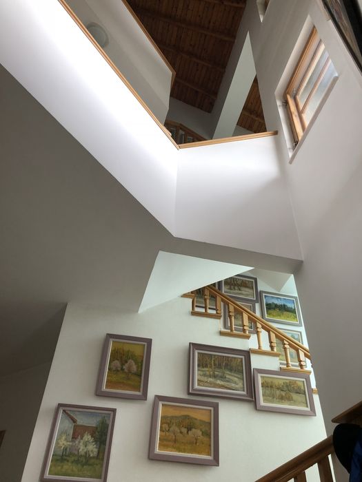 Vila de vanzare - Nord