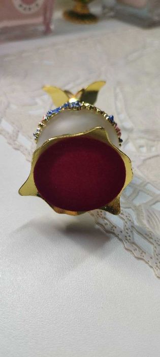 подарок для женщин