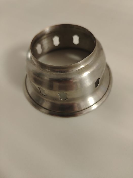 Продам корону на самовар