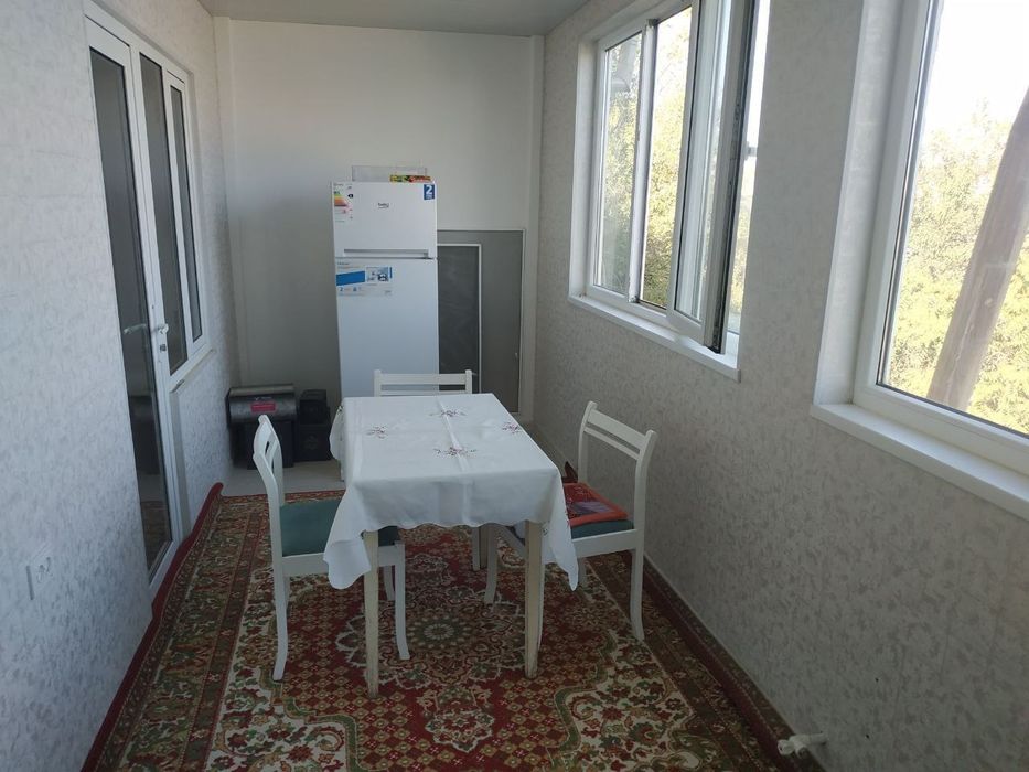 3 Honalik Kv ijaraga beriladi