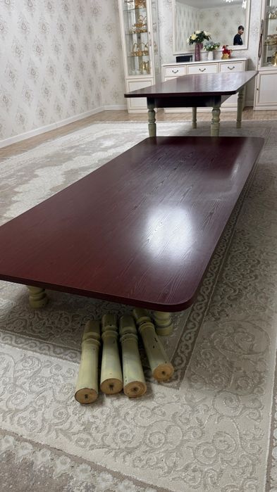 Продам стол набор