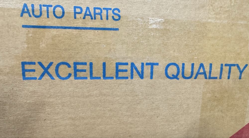 Стоп за Хонда CR-V  4