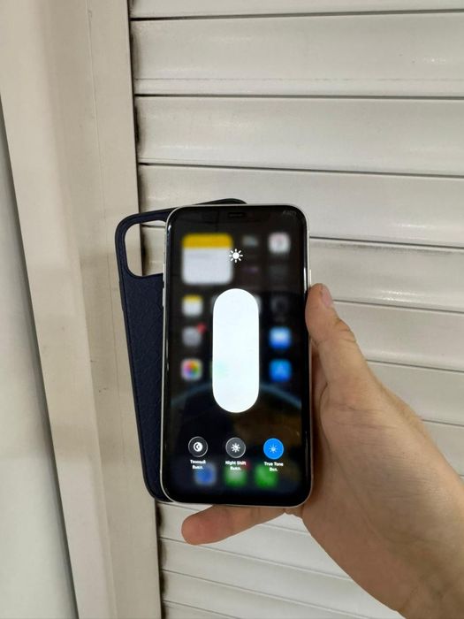 Iphone 11 128gb AKB 72%