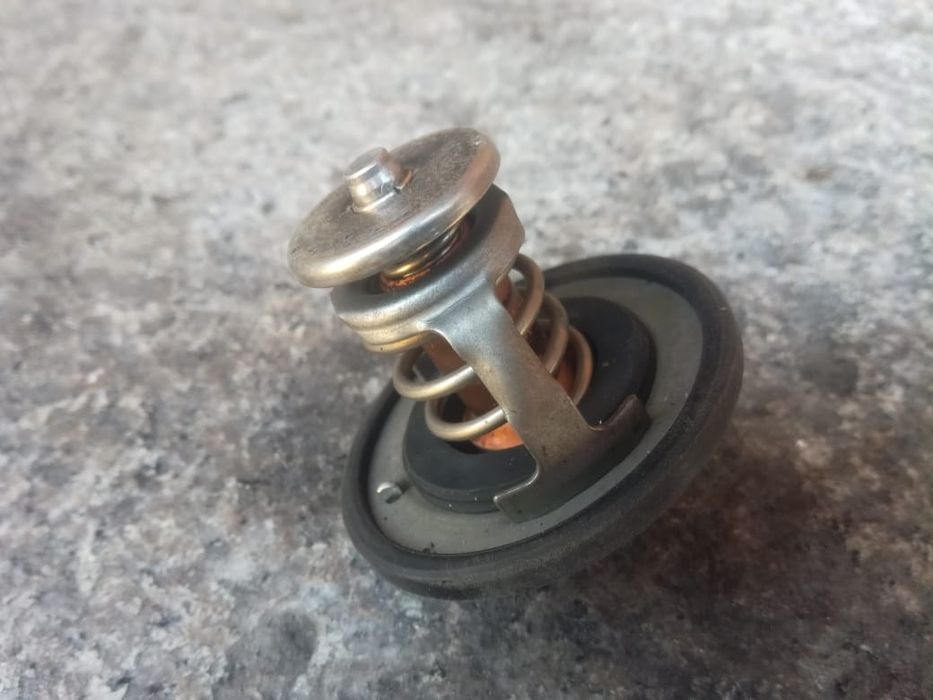 Продам автозапчасти!