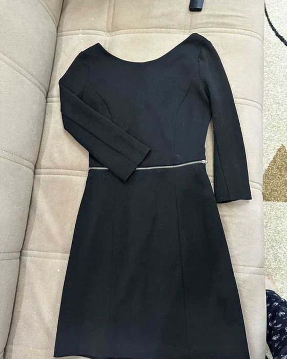 Платья Lime 40  Размер