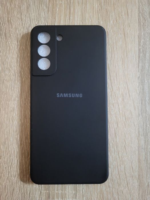 Чехол для Samsung s21 fe