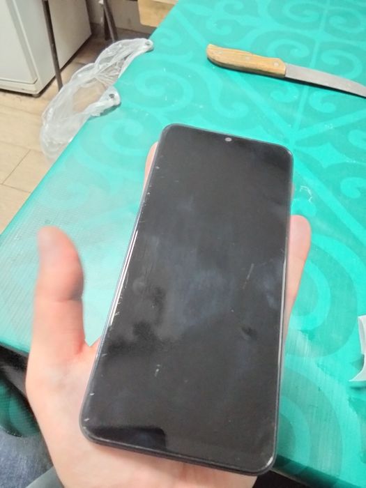 Продам Vivo Y22 4/64GB