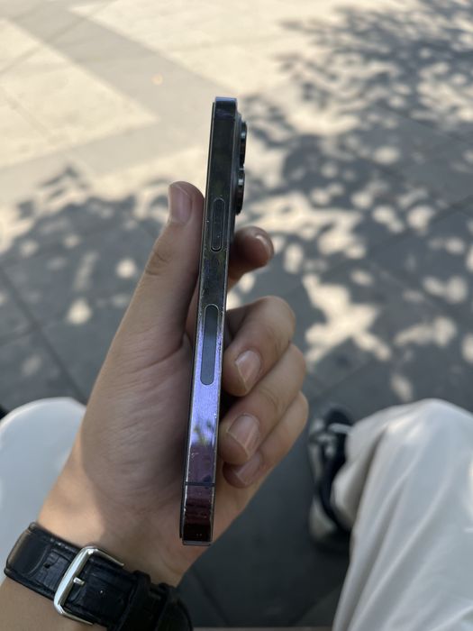 Iphone 14pro| Айфон 14 про