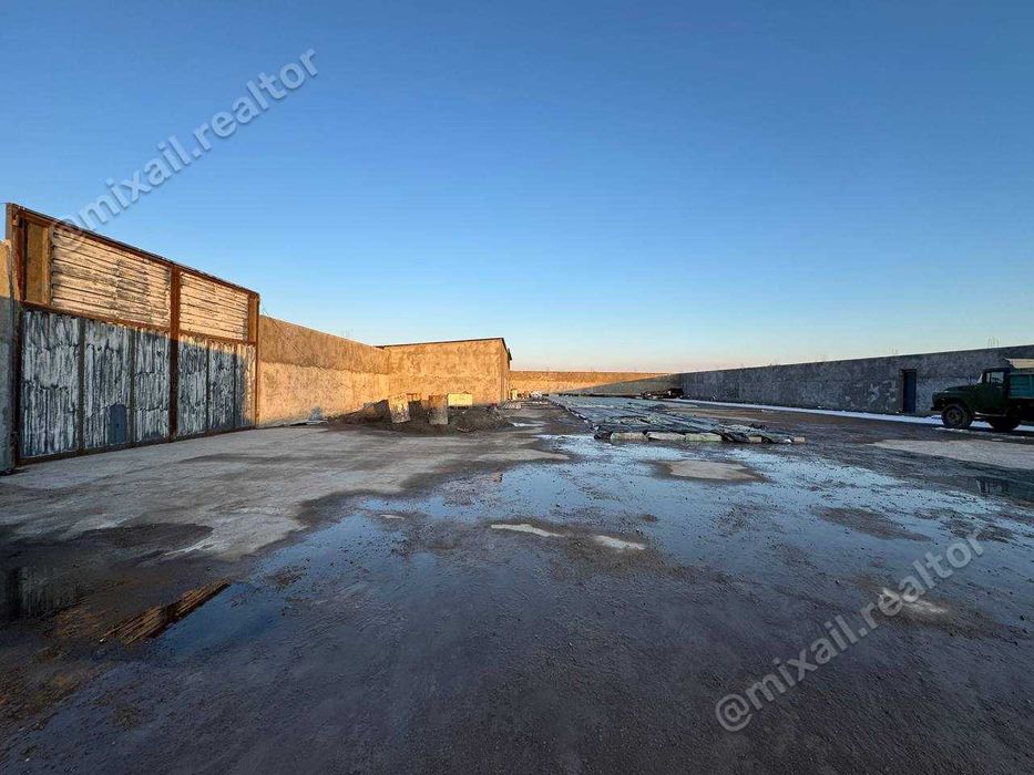 Продается участок, 46 соток, Уртасарай (87648)