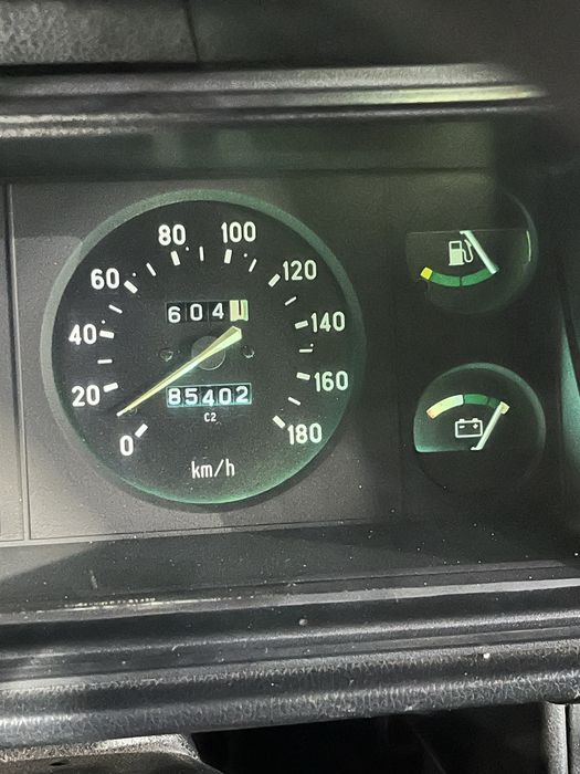 Продам ваз 2107