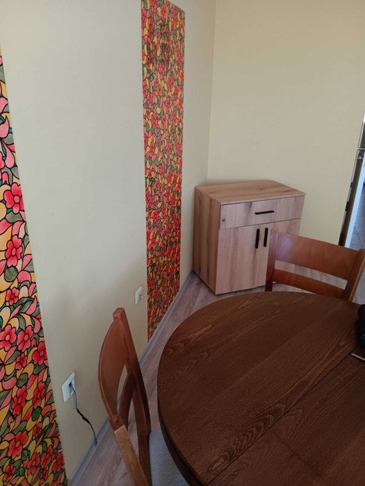 Продава се Двустаен апартамент в Варна, Трошево - 57 кв.м за 2086 €/кв.м - Снимка #13