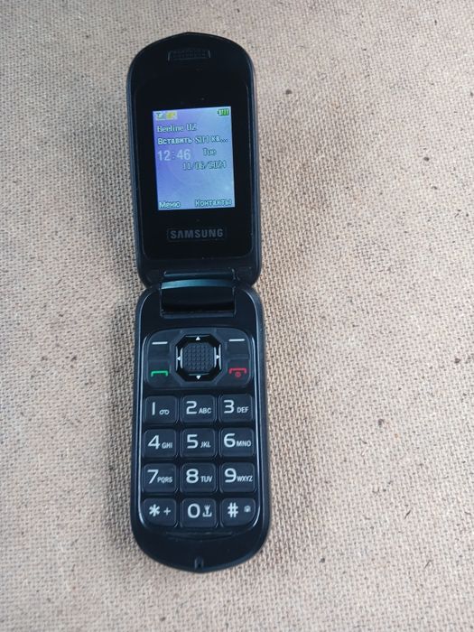 Самсунг оригинал