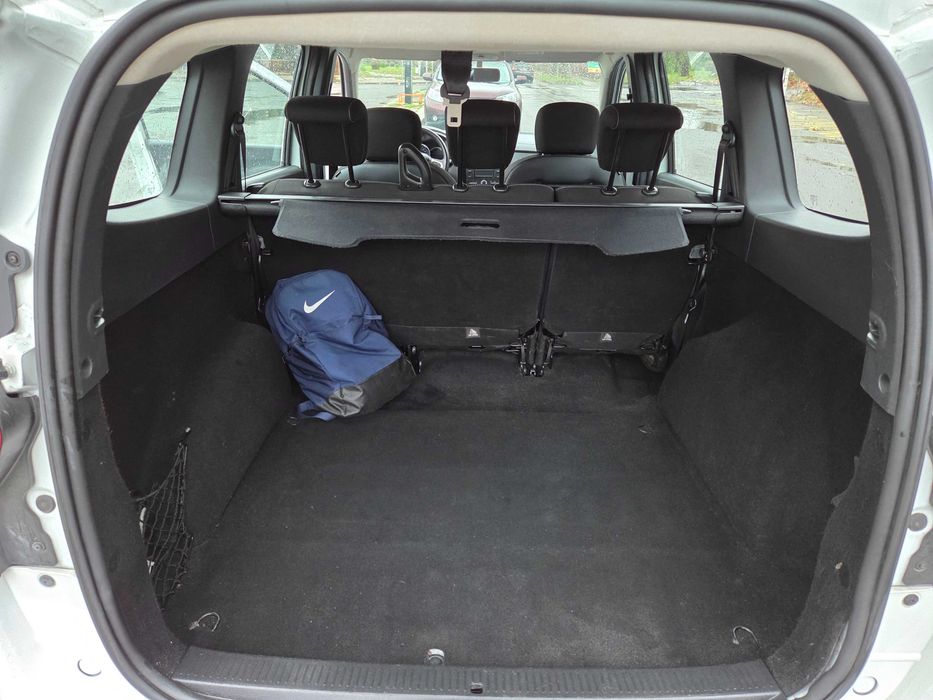 Топ състояние,НОВА