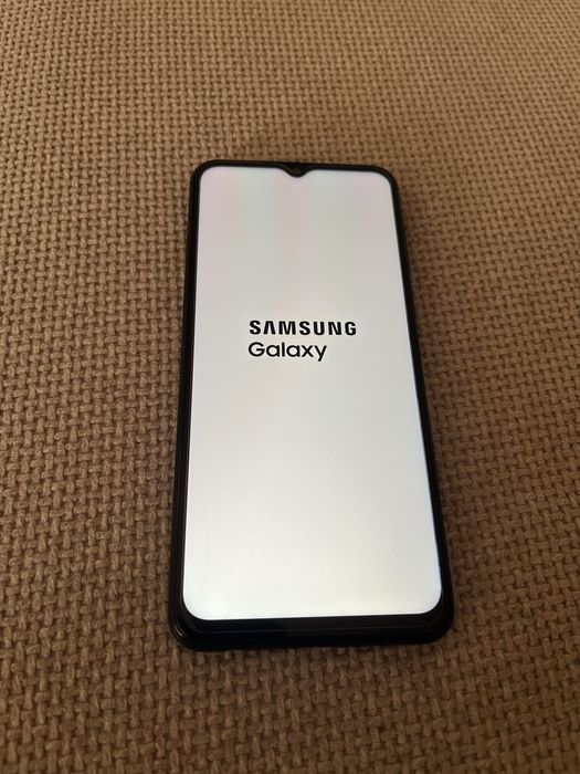 Samsung Galayi A 23
