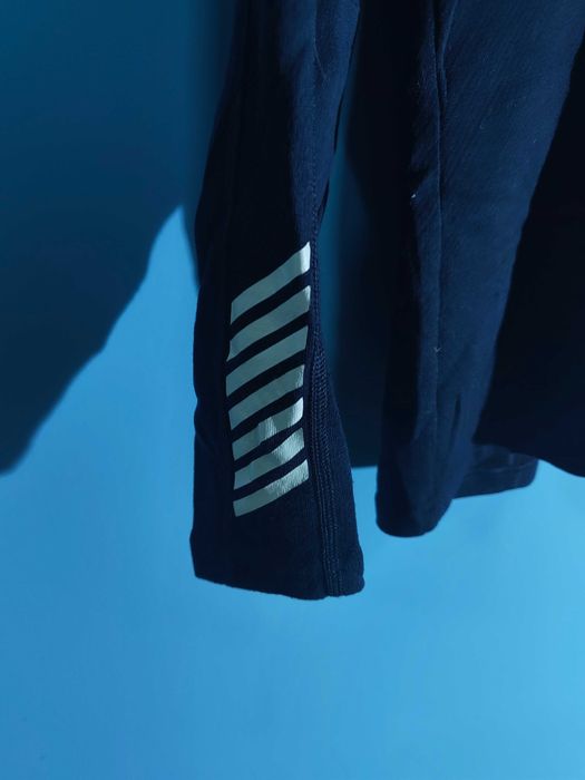 Helly Hansen Мерино/Блуза Мъжка S