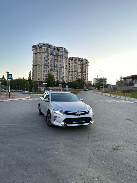 Аренда,Прокат без водителя Костанай