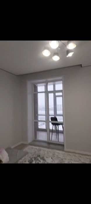 2 квартира сдаётся свежие ремонт