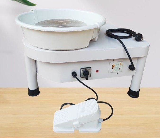 Гончарный круг проф/любительский