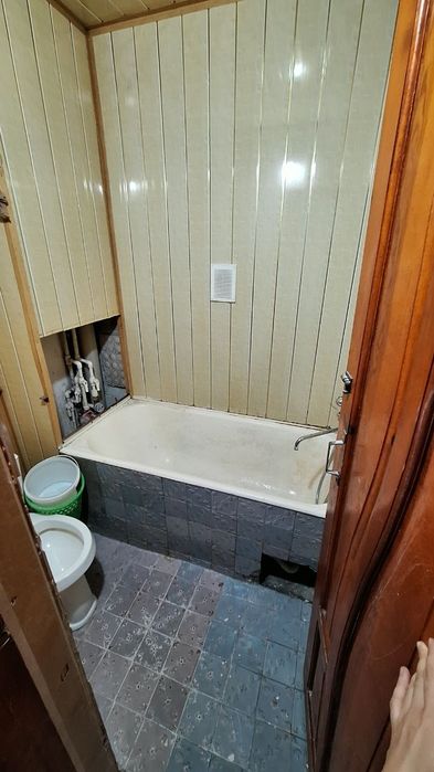 Ijaraga 1 xonali uy sergeli 2da