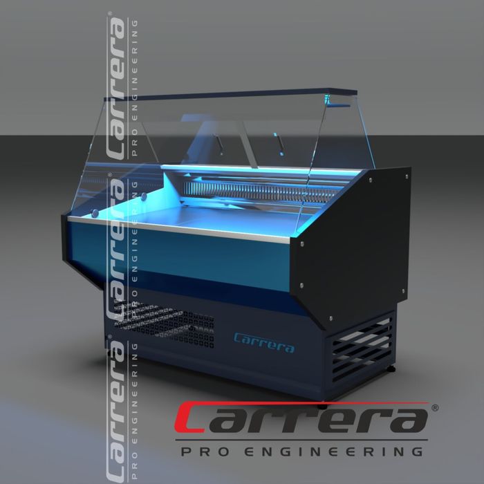 Stelaj,vitrina,stilaj,polka,стеллажи,полки,стелажи,холодилник