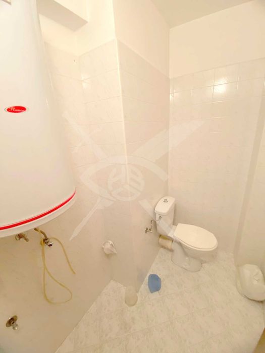 Продава се Двустаен апартамент в Пловдив, Кършияка - 88 кв.м за 1614 €/кв.м - Снимка #1