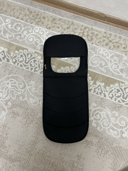 Продам коляску трансформер