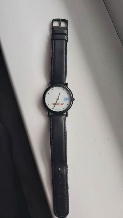 Часовник марка GEDORE