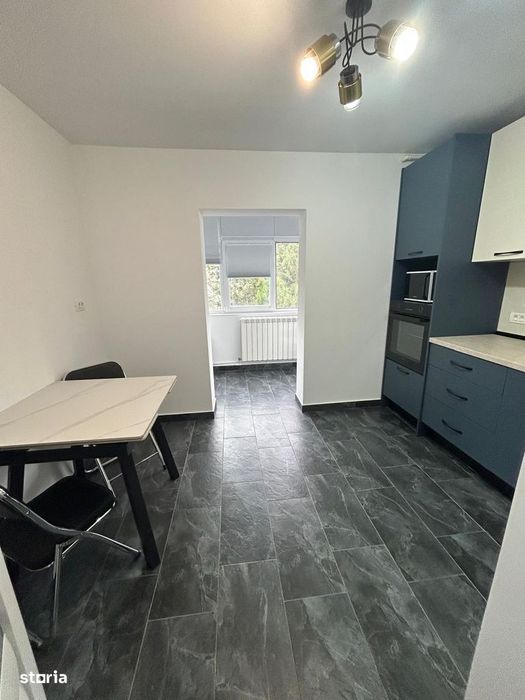 Apartment in Constanța, Dacia, Tomis 3 - Mai multe