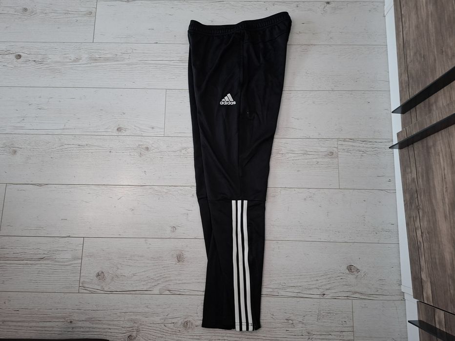 Adidas-Ориг. Долнище