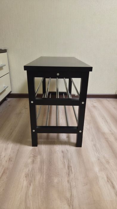 Обувница для обуви IKEA